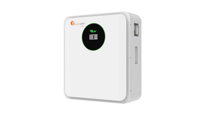 FLA24100 Battery