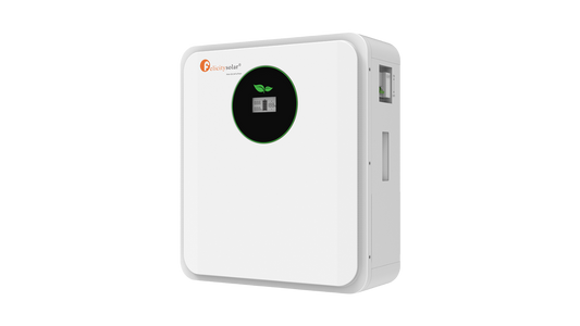 FLA24100 Battery