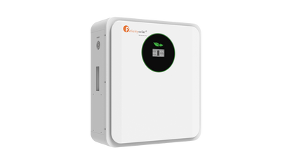 FLA 2.5KW 24V