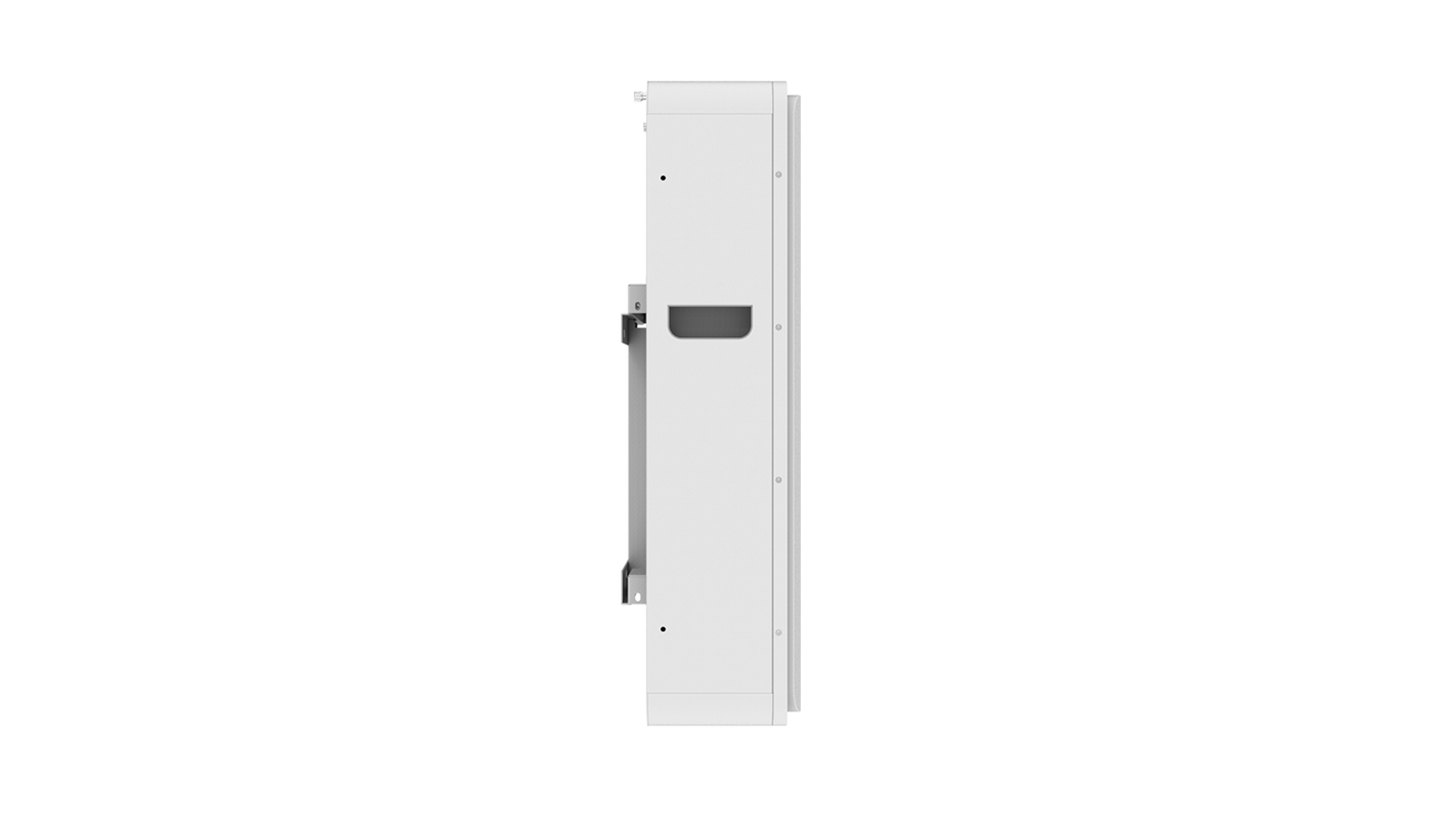 FLA48100 | Felicity Lithium Battery 5.12KWh 51.2V 100AH