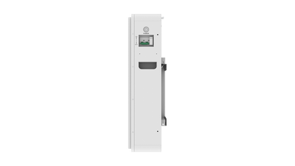 FLA48100 | Felicity Lithium Battery 5.12KWh 51.2V 100AH