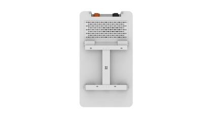 FLA48100 | Felicity Lithium Battery 5.12KWh 51.2V 100AH
