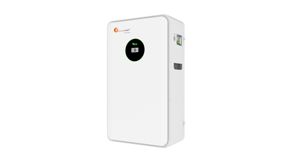 FLA48200 | Felicity Lithium Battery 10KWh 51.2V 200AH