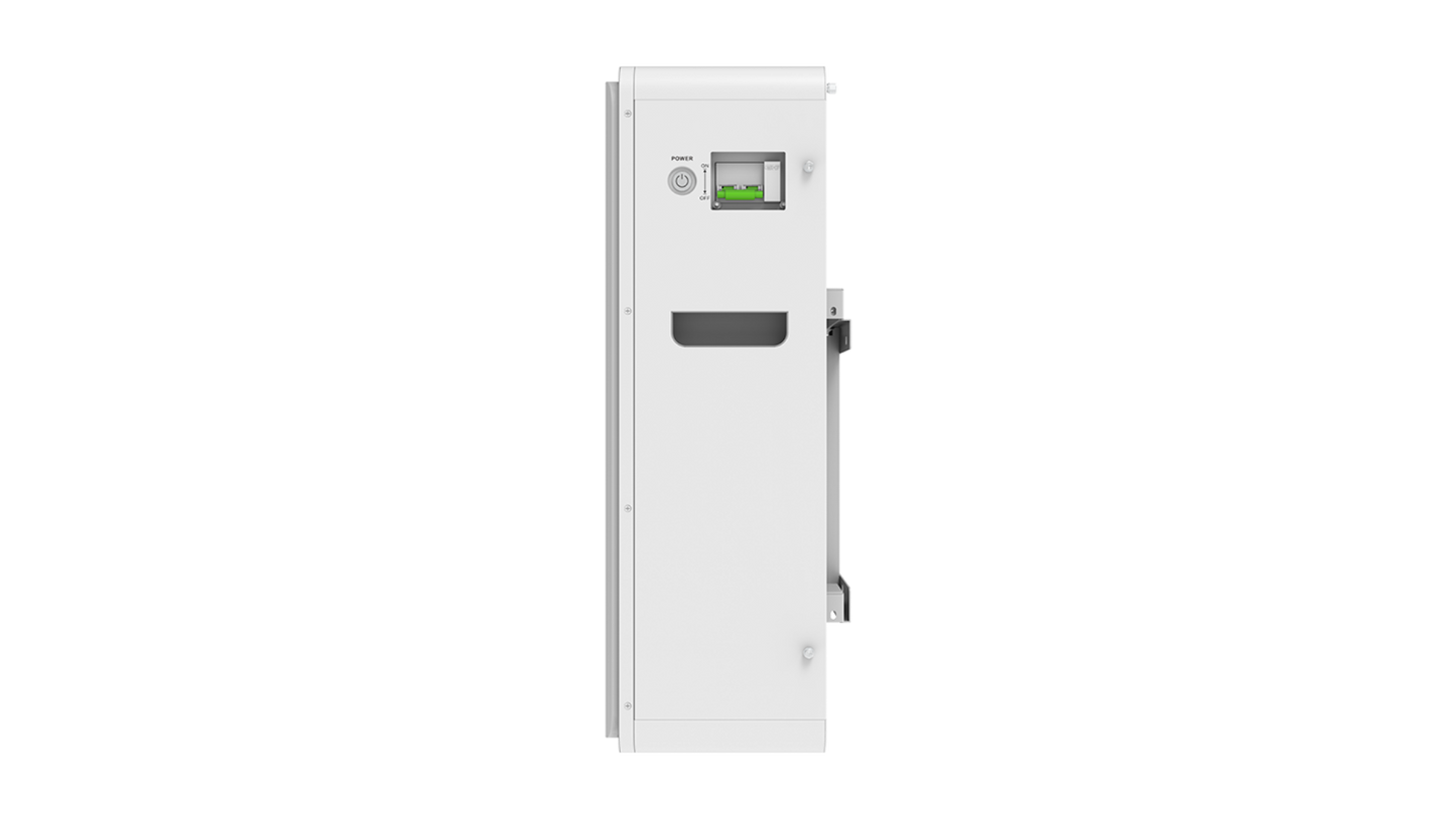 FLA48200 | Felicity Lithium Battery 10KWh 51.2V 200AH