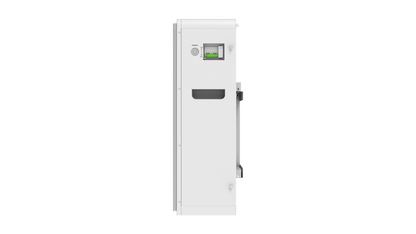 FLA48200 | Felicity Lithium Battery 10KWh 51.2V 200AH