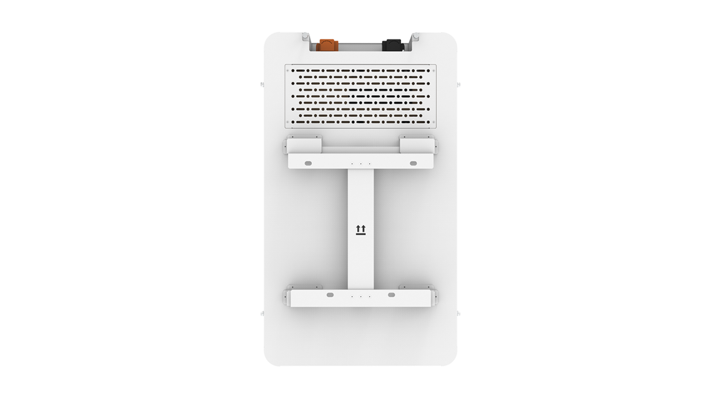 FLA48200 | Felicity Lithium Battery 10KWh 51.2V 200AH