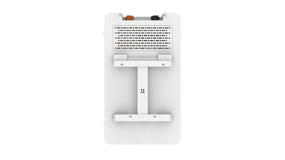 FLA48200 | Felicity Lithium Battery 10KWh 51.2V 200AH