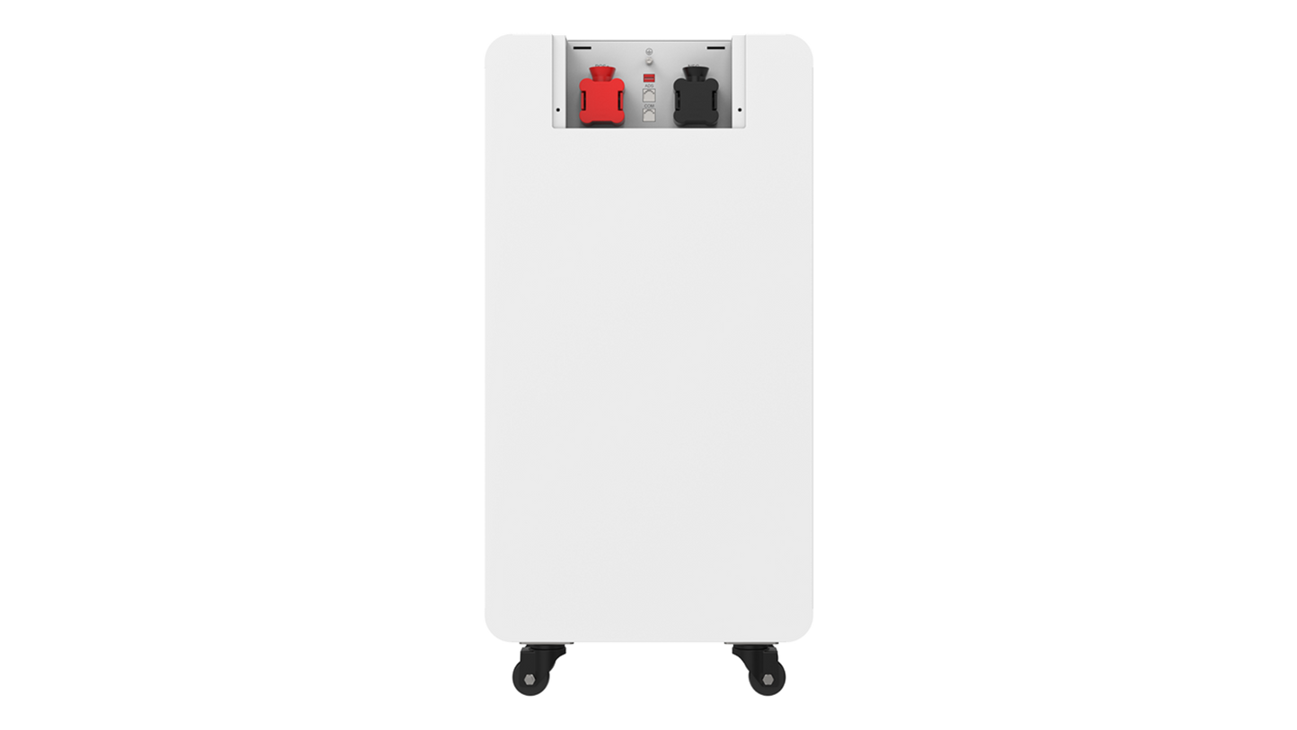 FLA48300TG2 | Felicity Lithium Battery 15KWh 51.2V 300AH TG2
