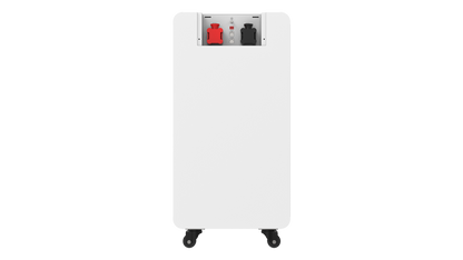 FLA48300TG2 | Felicity Lithium Battery 15KWh 51.2V 300AH TG2