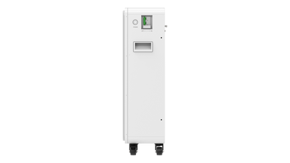 FLA48300TG2 | Felicity Lithium Battery 15KWh 51.2V 300AH TG2