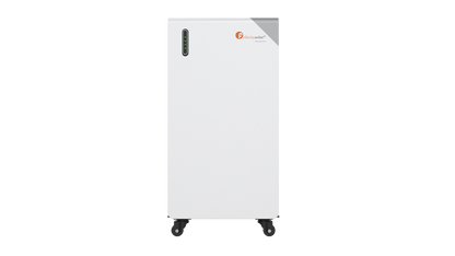 FLA48314-Plus | Felicity Lithium Battery 16KWh 51.2V 314AH