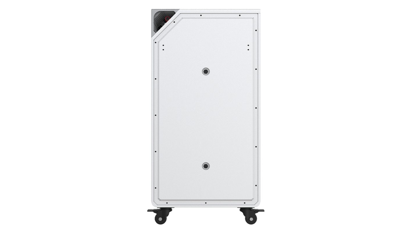 FLA48314-Plus | Felicity Lithium Battery 16KWh 51.2V 314AH
