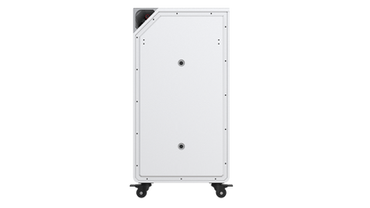 FLA48314-Plus | Felicity Lithium Battery 16KWh 51.2V 314AH