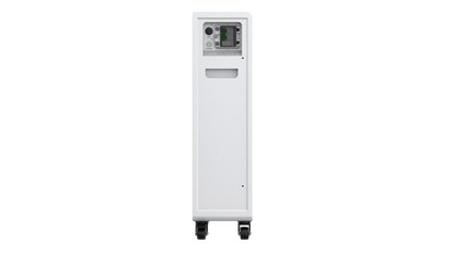 FLA48314-Plus | Felicity Lithium Battery 16KWh 51.2V 314AH