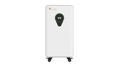 FLA48350TG2 | Felicity Lithium Battery 17.5KWh 51.2V 350AH
