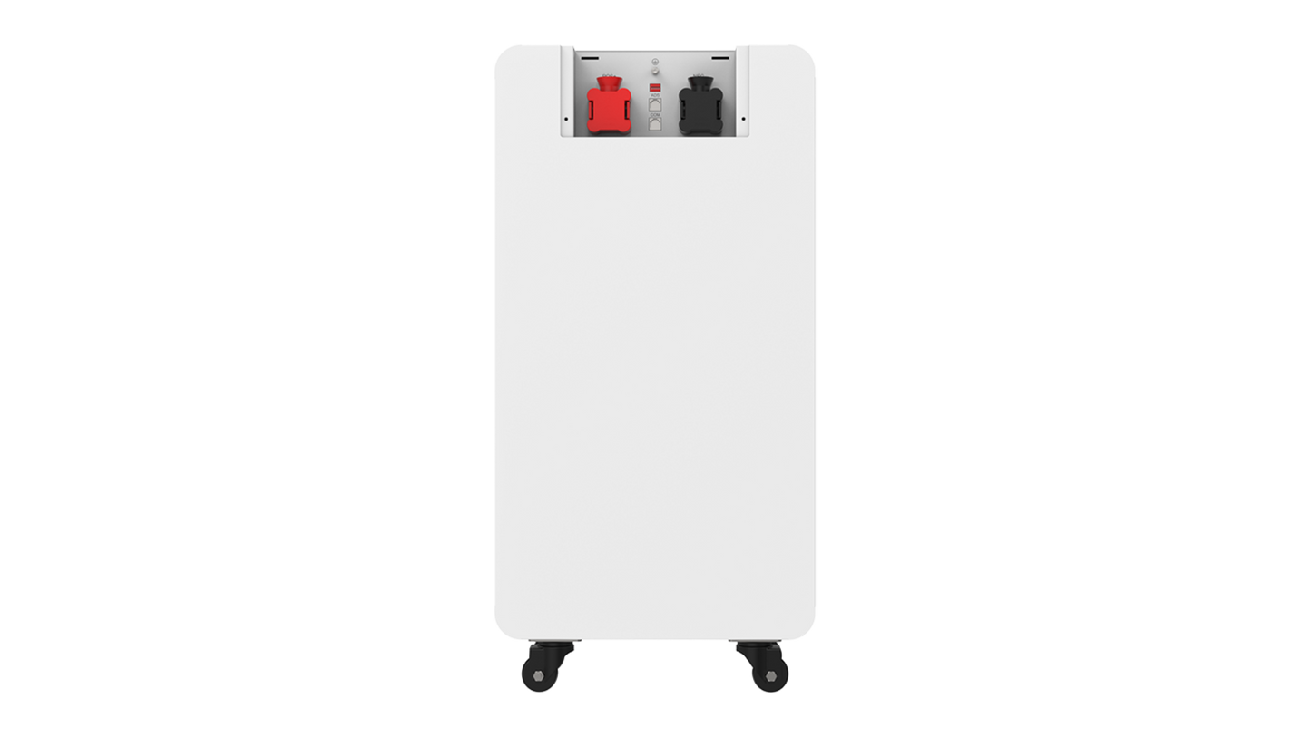 FLA48350TG2 | Felicity Lithium Battery 17.5KWh 51.2V 350AH