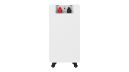 FLA48350TG2 | Felicity Lithium Battery 17.5KWh 51.2V 350AH