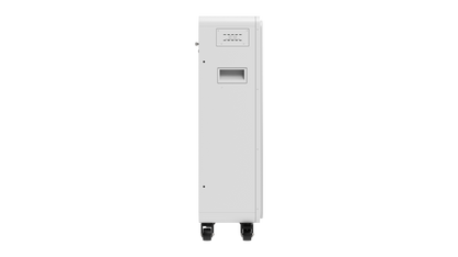 FLA48350TG2 | Felicity Lithium Battery 17.5KWh 51.2V 350AH