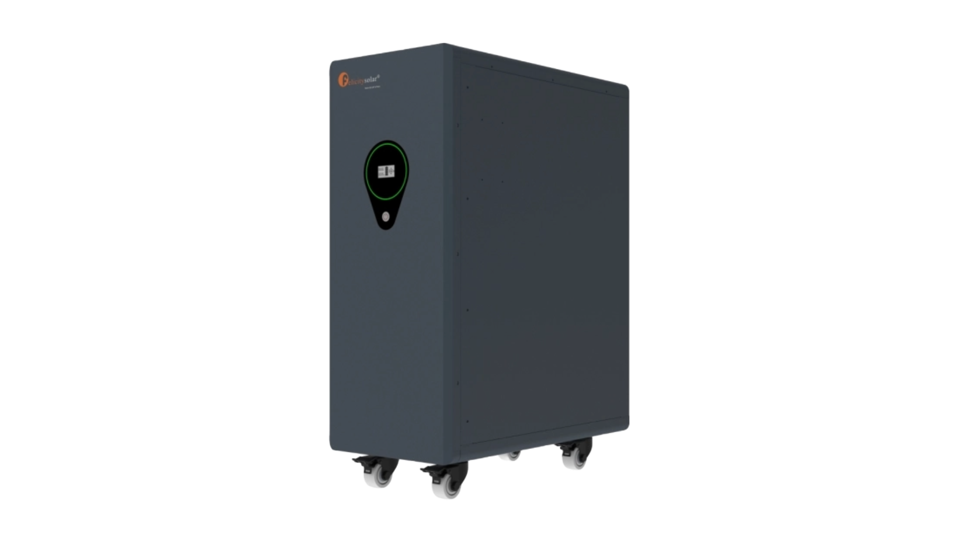 FLA48500 | Felicity Lithium Battery 25KW 48V 500AH