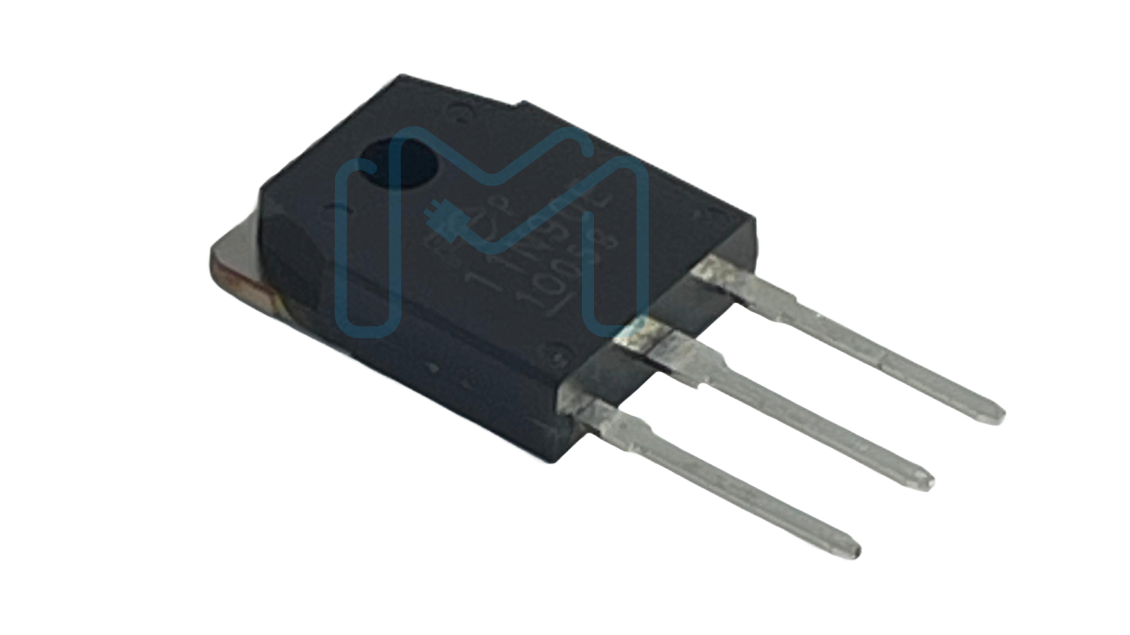 FMH11N90E | MOSFET 900V11A TO-3P(Q)