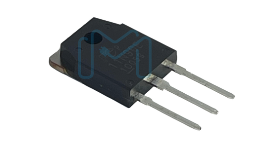 FMH11N90E | MOSFET 900V11A TO-3P(Q)