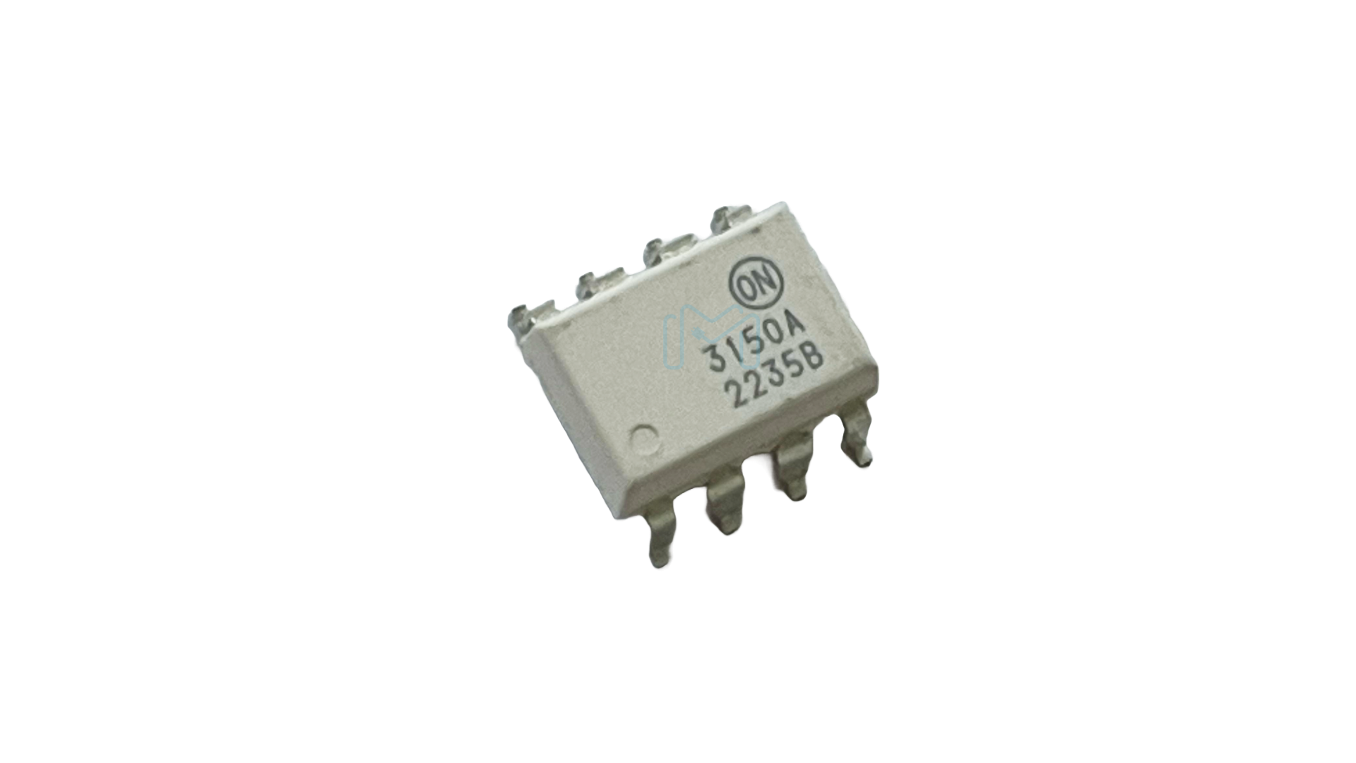 3150A