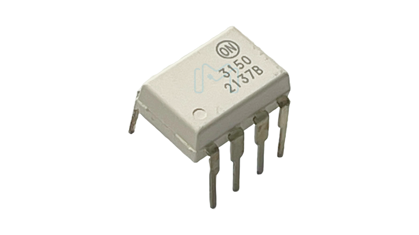 3150