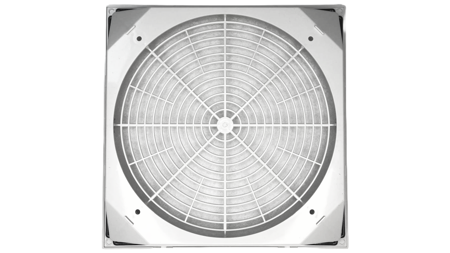 Fan Filter System 28080