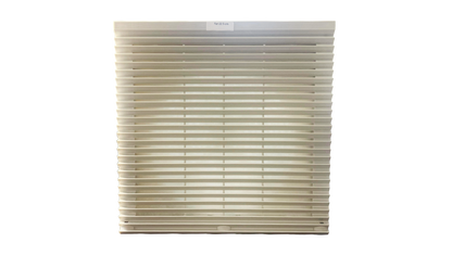 Fan Filter System for 28x28cm Fan