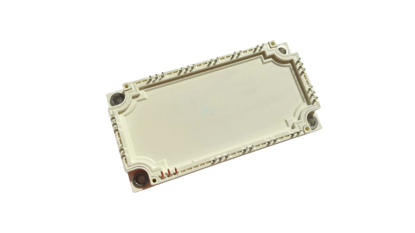 GD100PIY120C6SN | IGBT Module 1200V100A