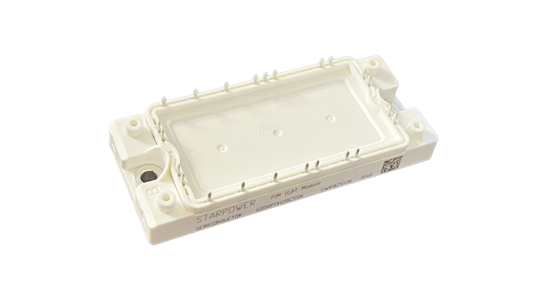 GD50PIX120C5SN | IGBT Module 1200V50A