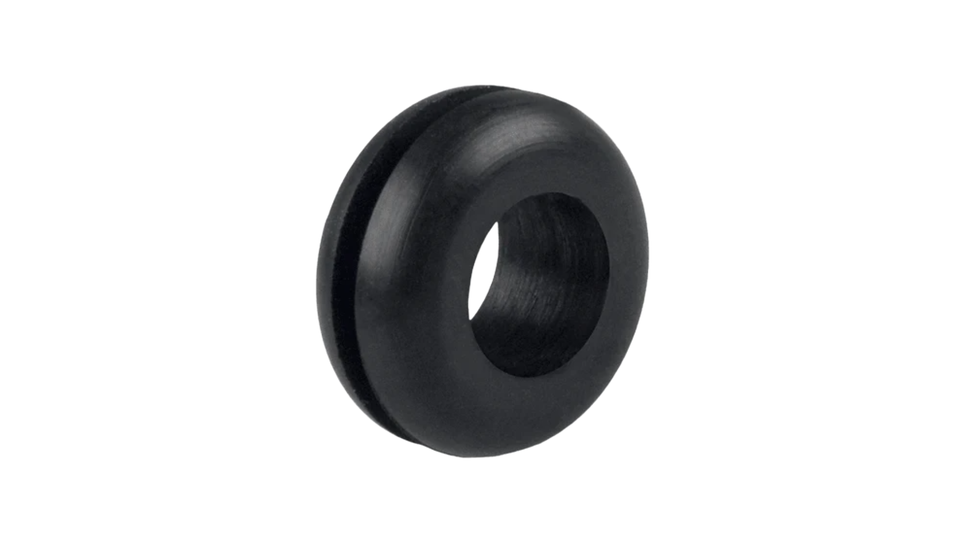 Grommet Rubber