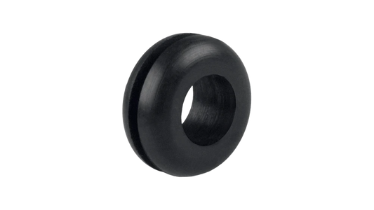 Grommet Rubber