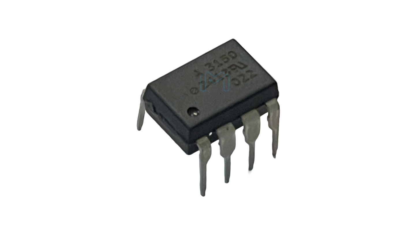A3150
