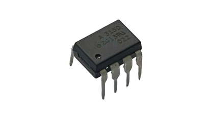 A3150