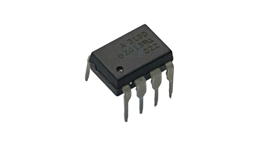 A3150