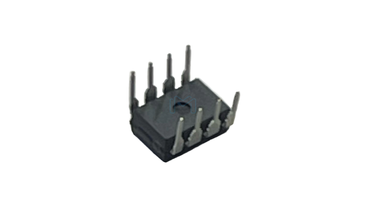 HCPL-3150-000E | IC Optocoupler DIP 50pcs/rod