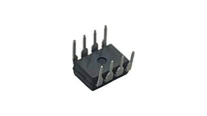 HCPL-3150-000E | IC Optocoupler DIP 50pcs/rod