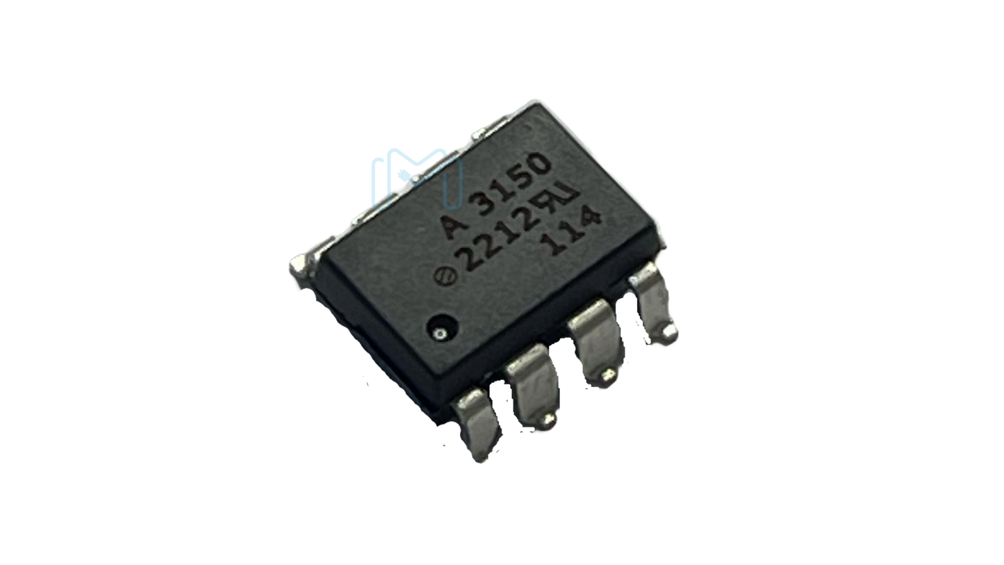 A3150