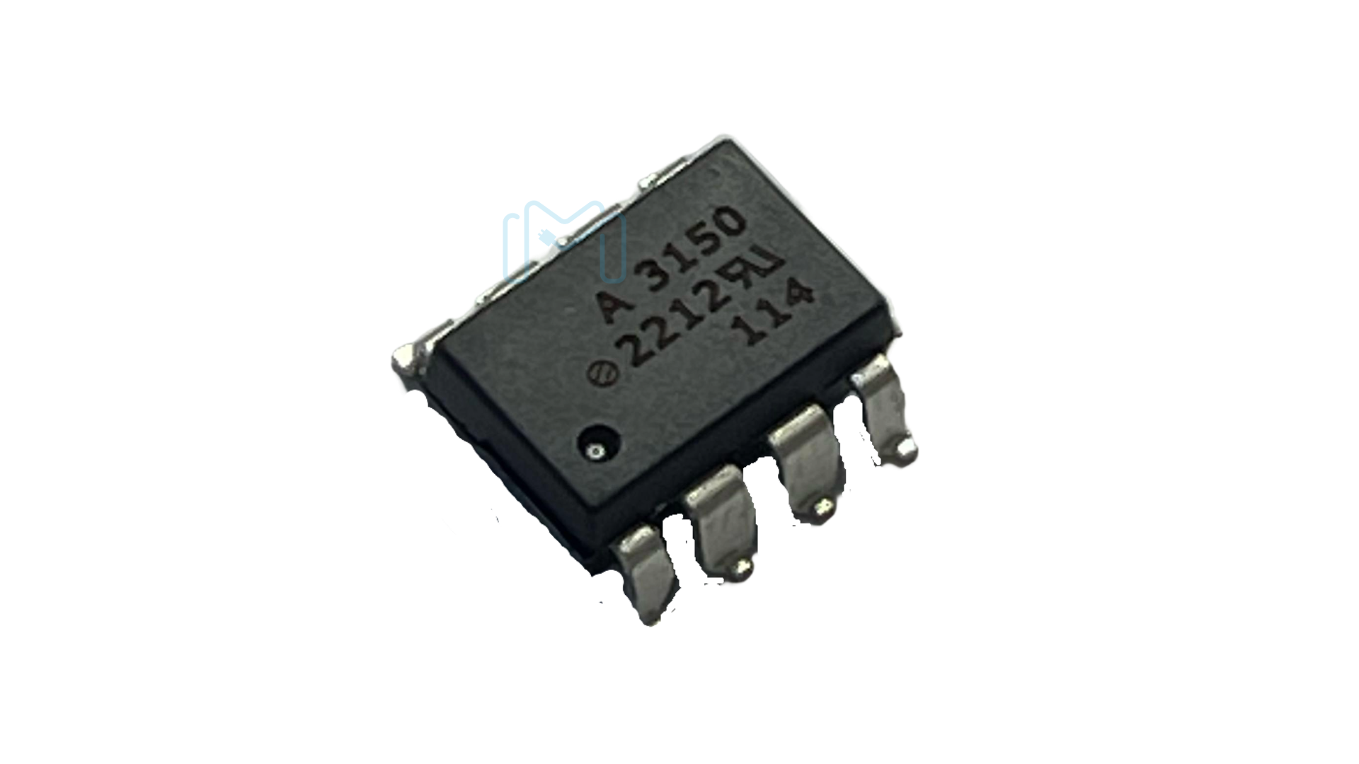 A3150