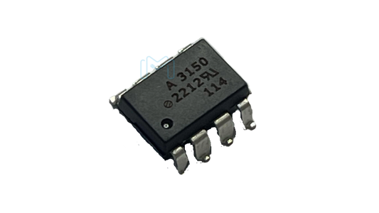 A3150