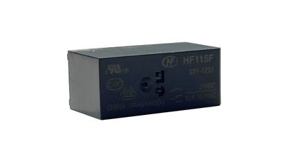 HF115F 024-1ZS1