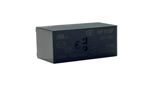 HF115F 024-1ZS1