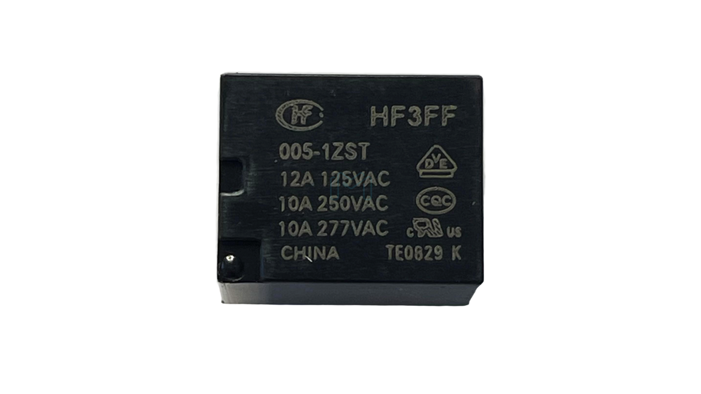 HF3FF 05-1ZST