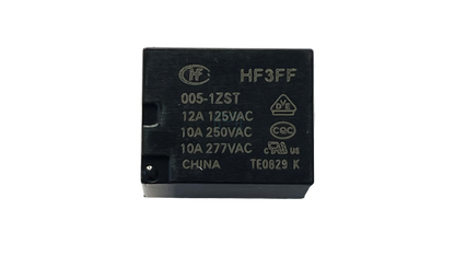 HF3FF 05-1ZST