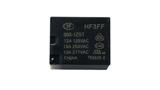 HF3FF 05-1ZST