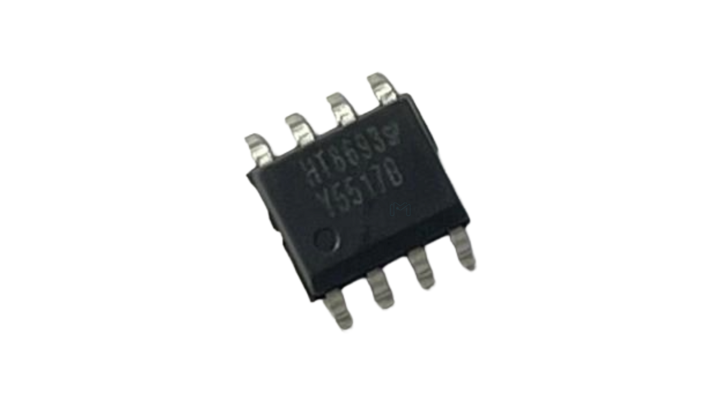 HT8693