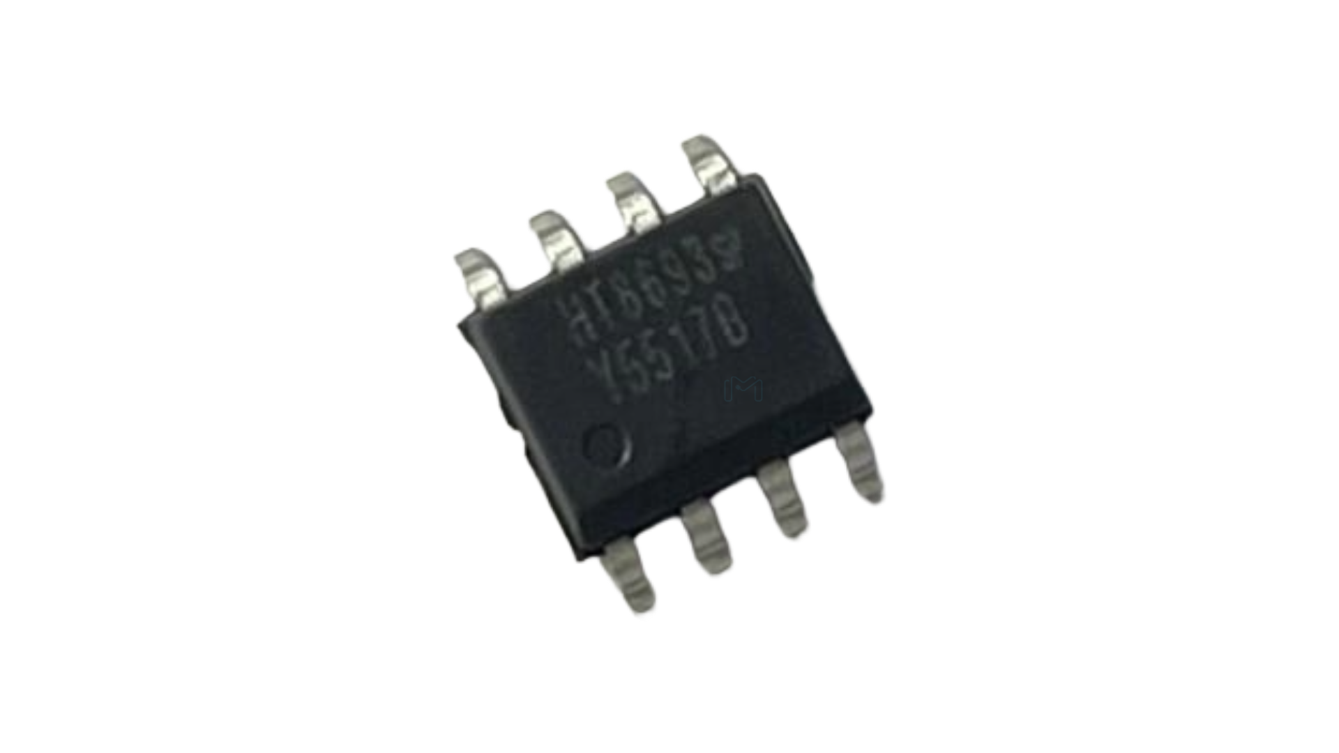 HT8693