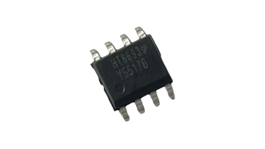 HT8693