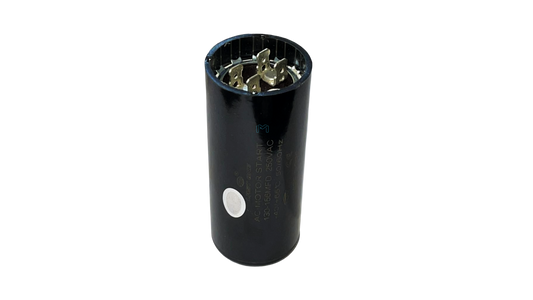 AC Motor Start 130-156MFD